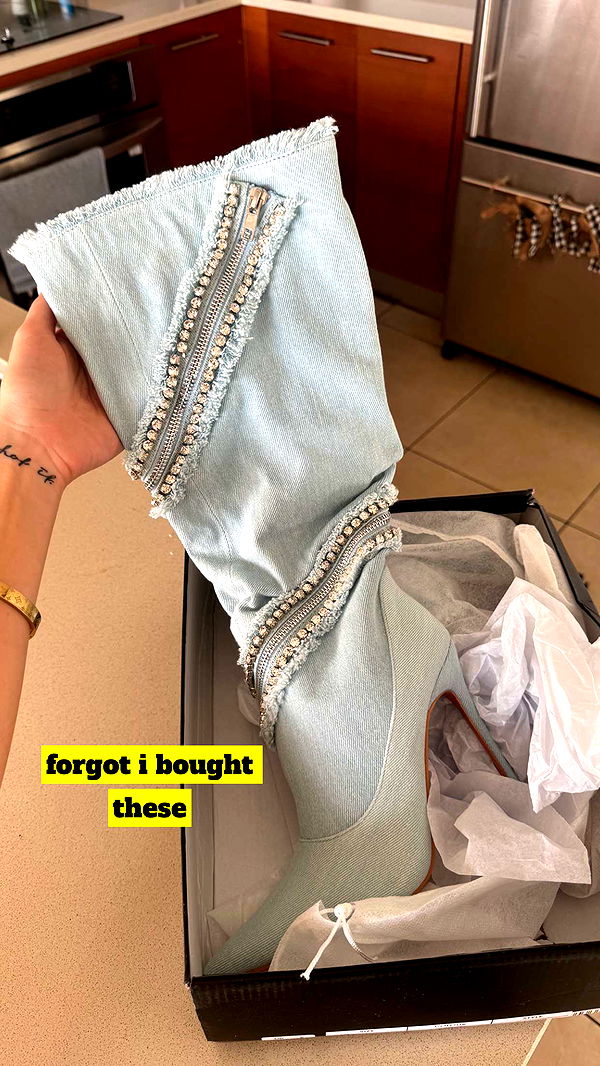 kaygcarlson image ~ Altpins