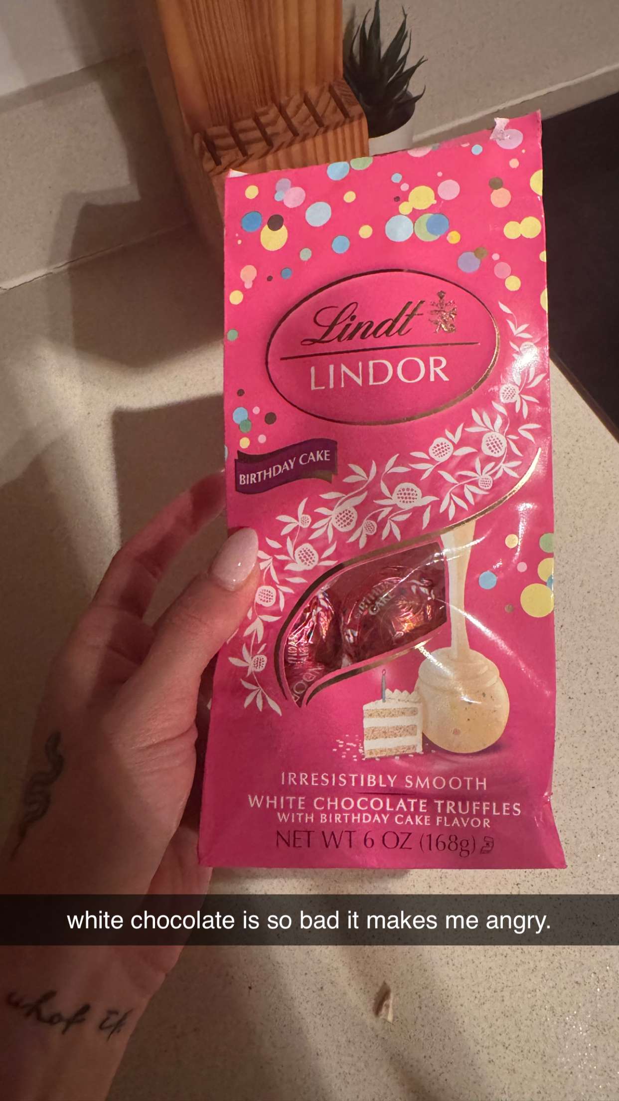 kaygcarlson snapchat image archive image