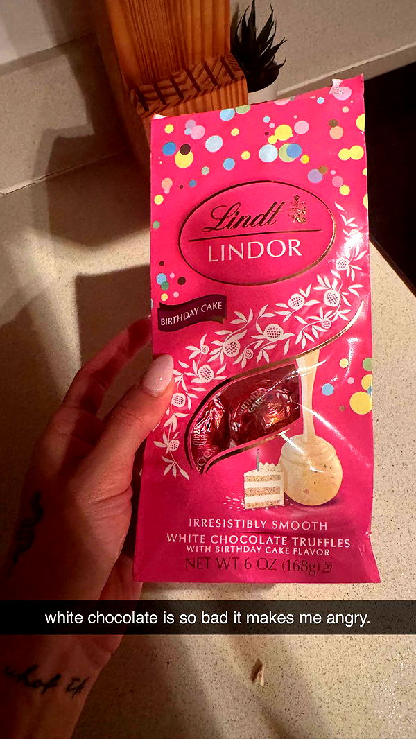 kaygcarlson image ~ Altpins