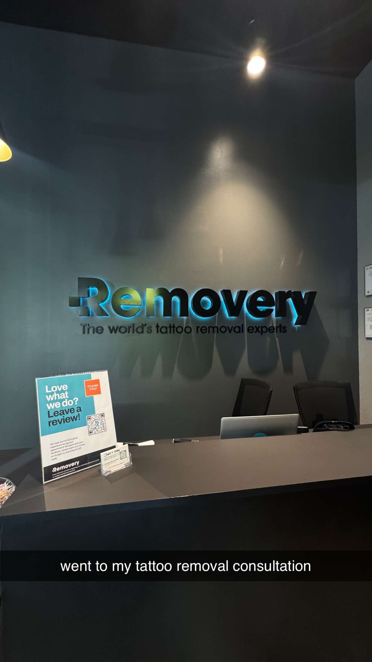 kaygcarlson snapchat image archive image