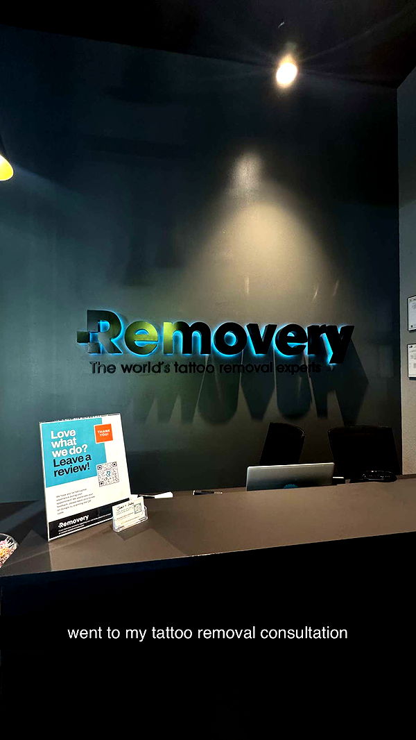 kaygcarlson image ~ Altpins