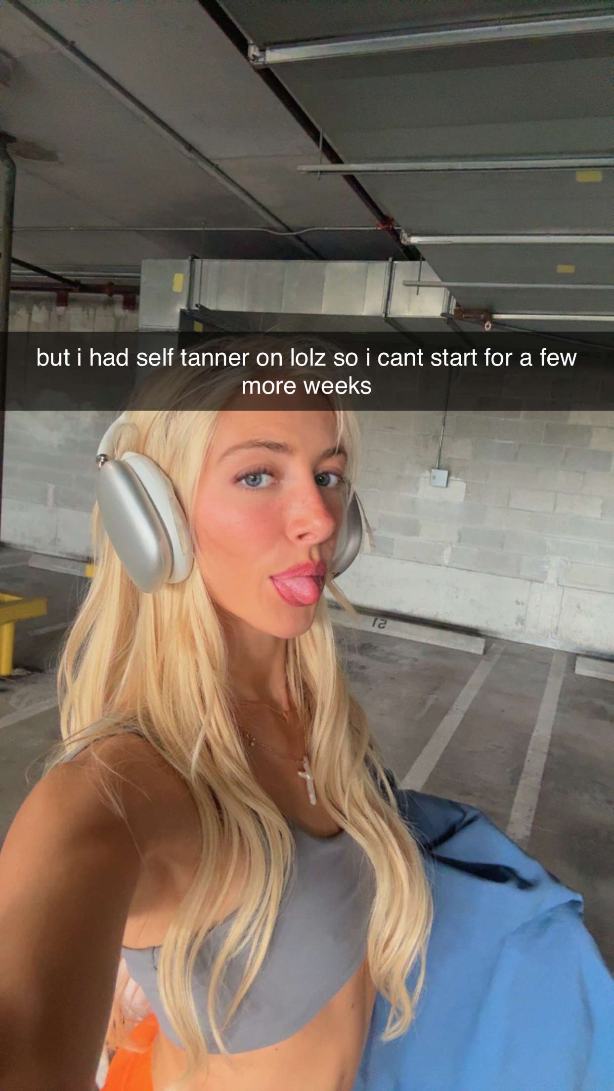 kaygcarlson snapchat image archive image