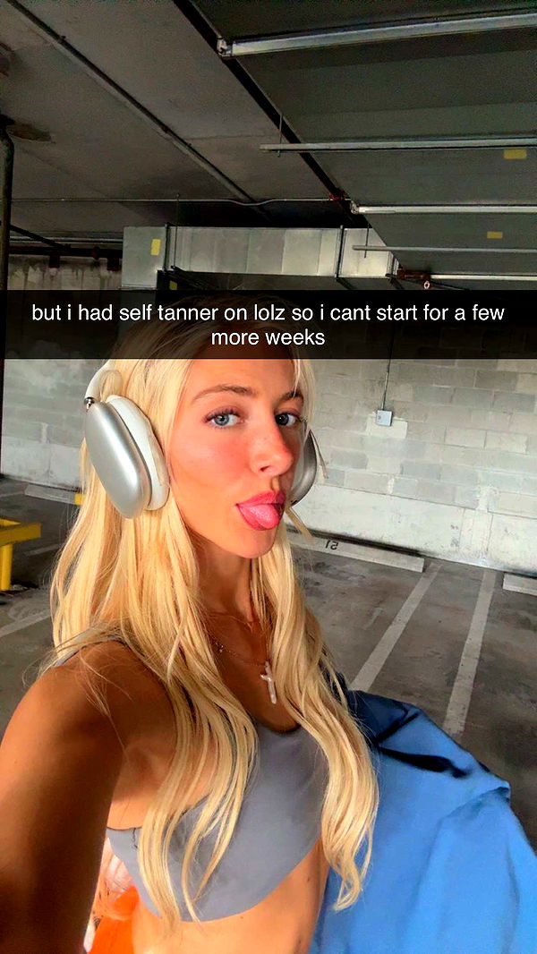 kaygcarlson image ~ Altpins