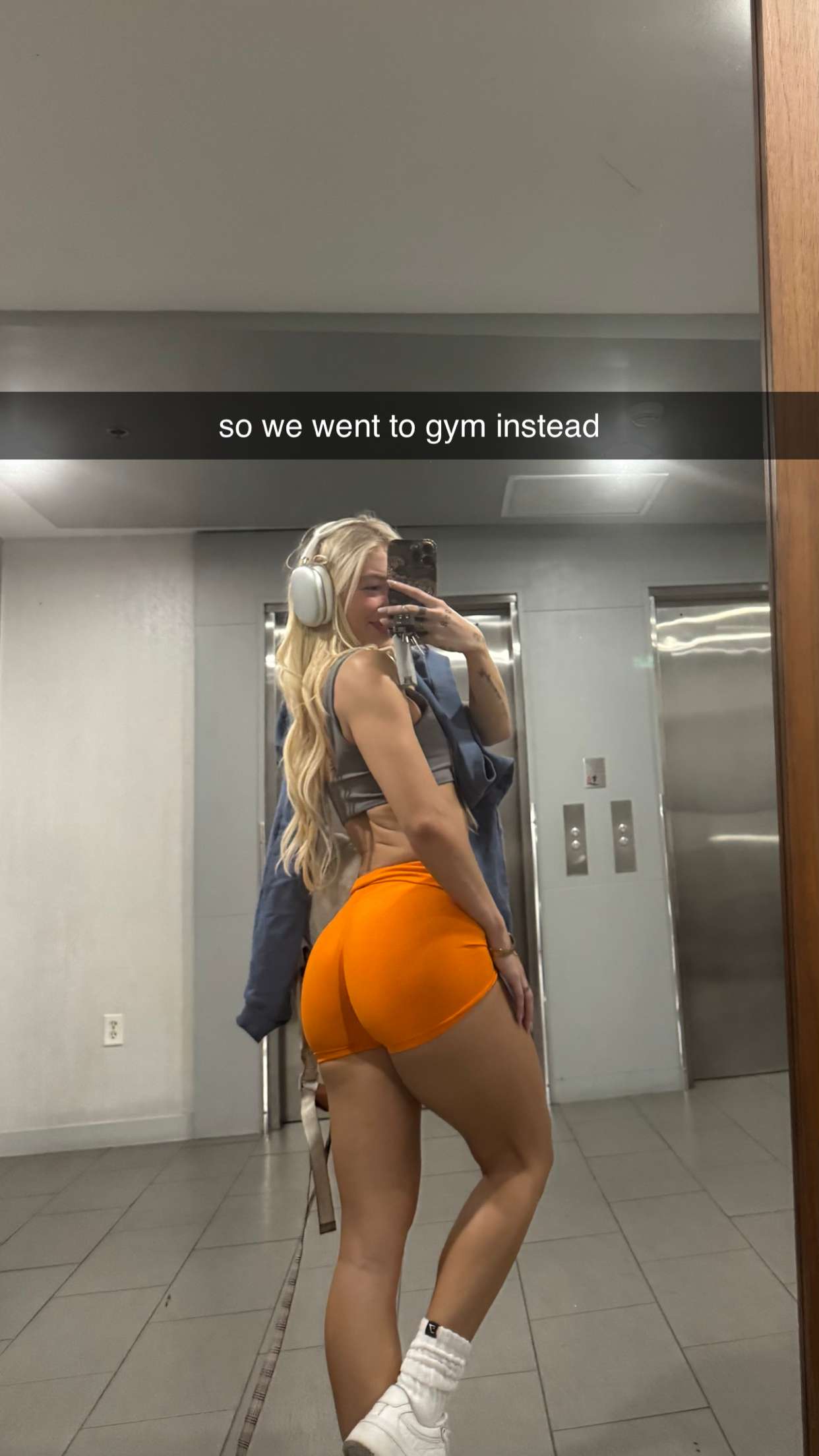 kaygcarlson snapchat image archive image