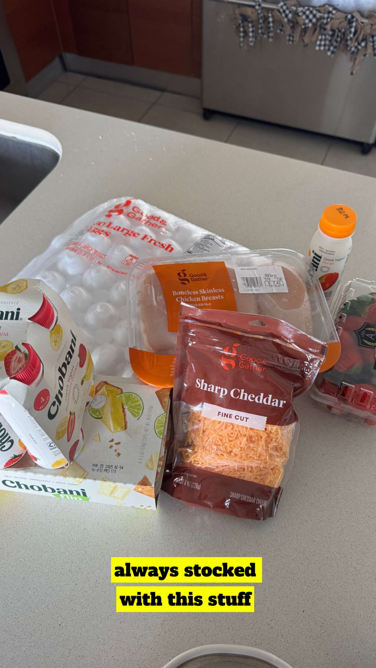 kaygcarlson snapchat image archive image