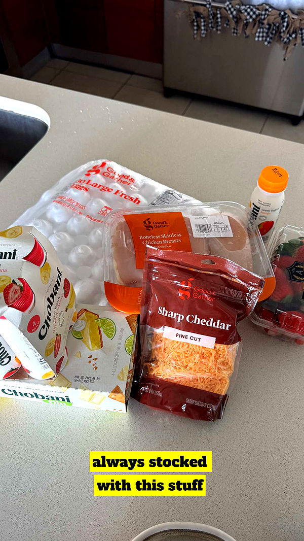 kaygcarlson image ~ Altpins