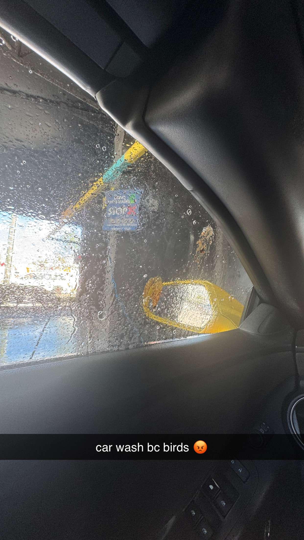 kaygcarlson snapchat image archive image