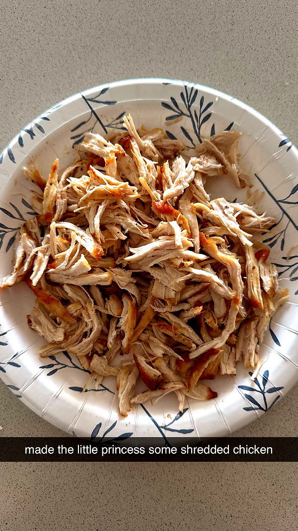 kaygcarlson image ~ Altpins