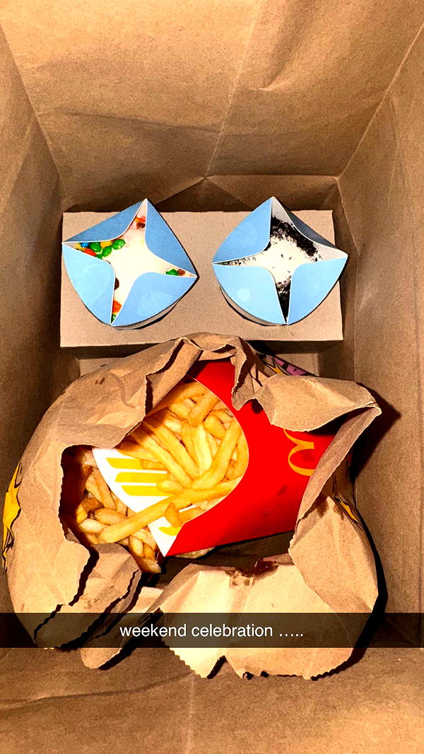 kaygcarlson image ~ Altpins