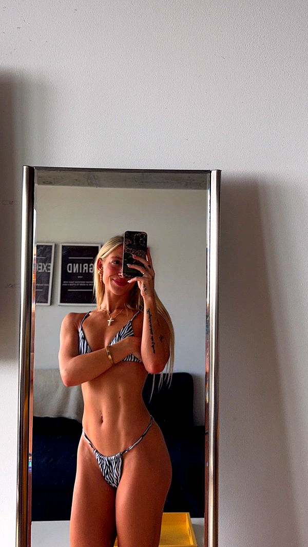 kaygcarlson image ~ Altpins