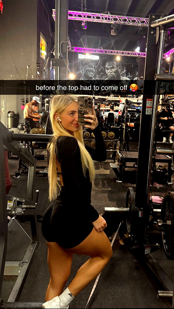 kaygcarlson image ~ Altpins