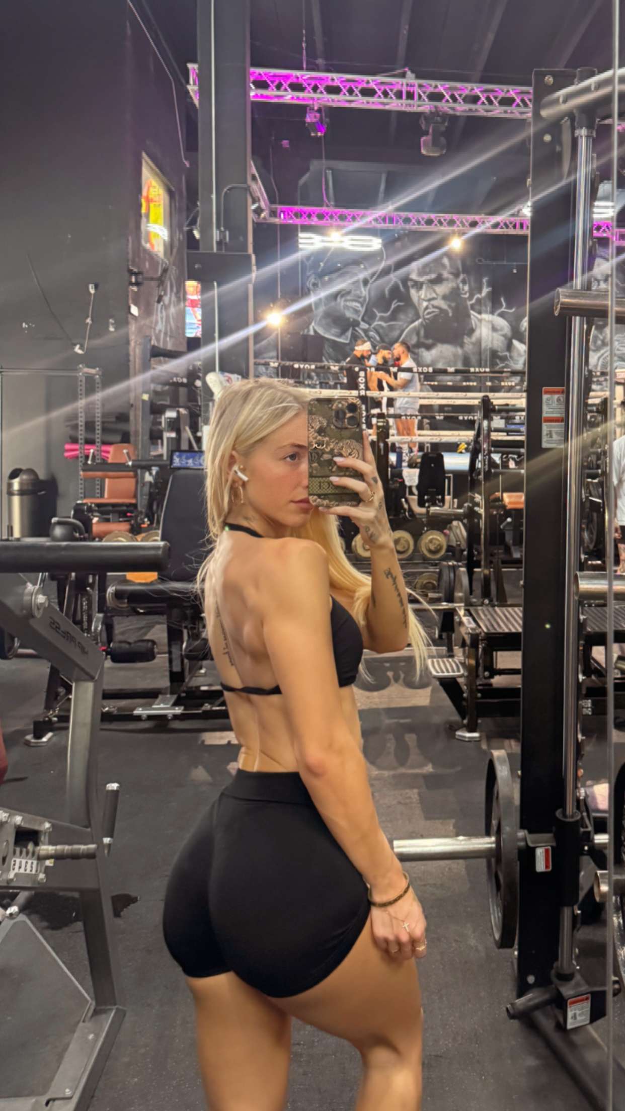 kaygcarlson snapchat image archive image