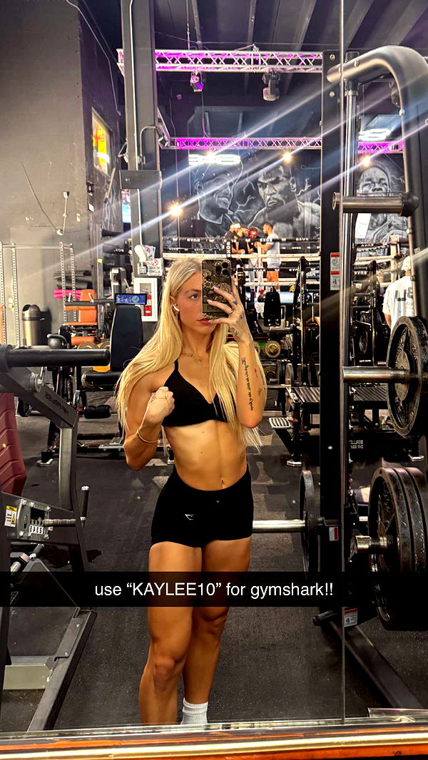 kaygcarlson image ~ Altpins