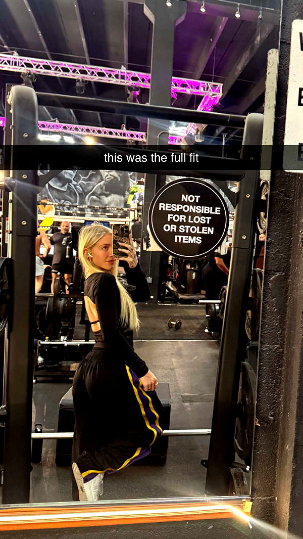 kaygcarlson image ~ Altpins