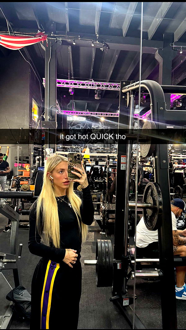 kaygcarlson image ~ Altpins