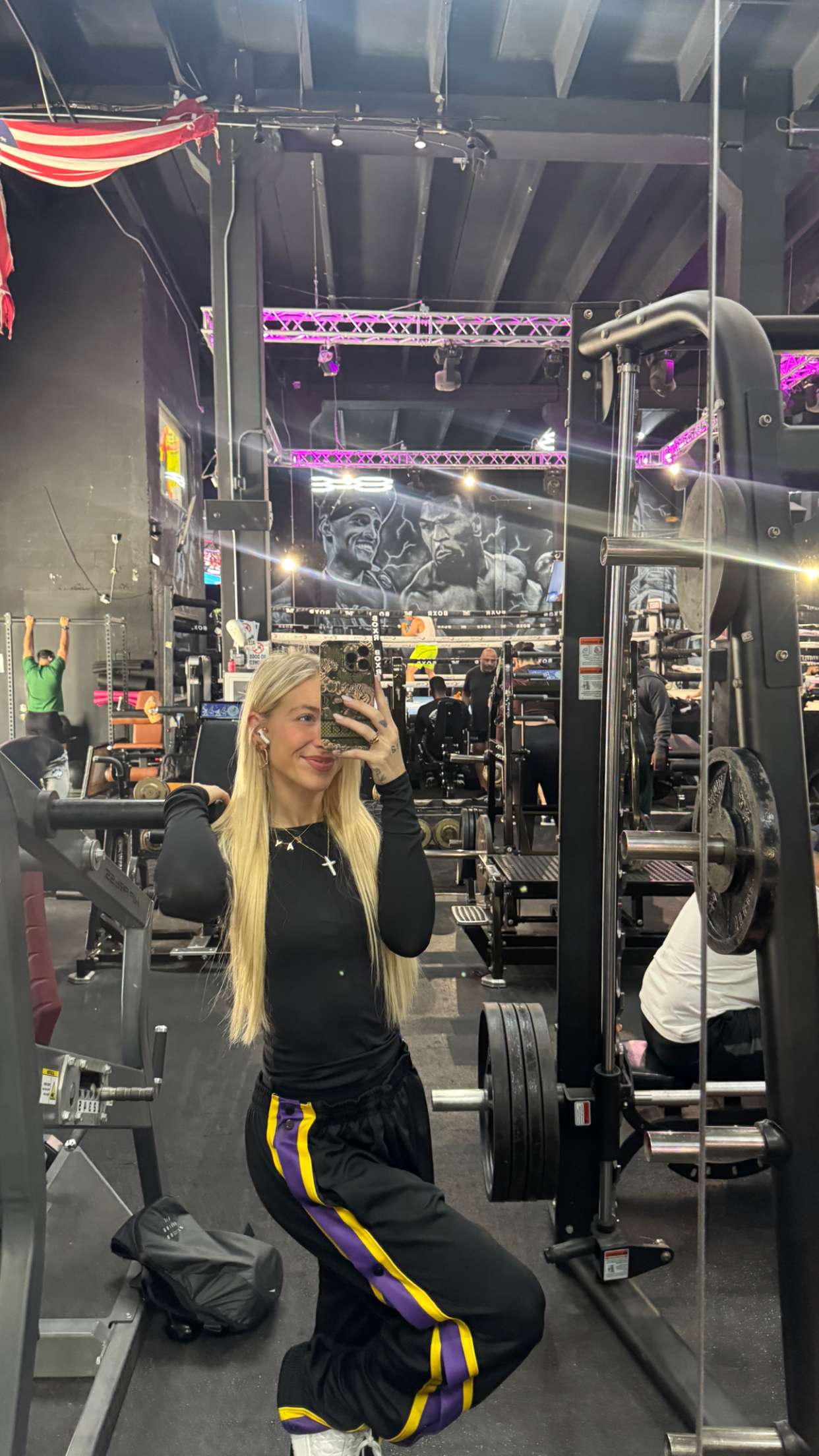 kaygcarlson snapchat image archive image