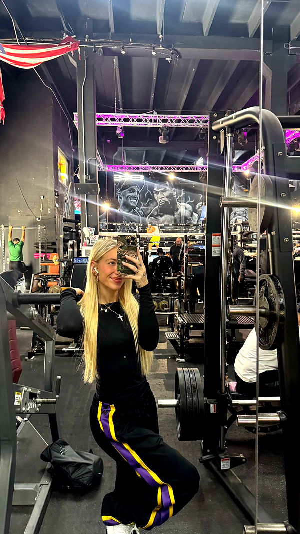 kaygcarlson image ~ Altpins