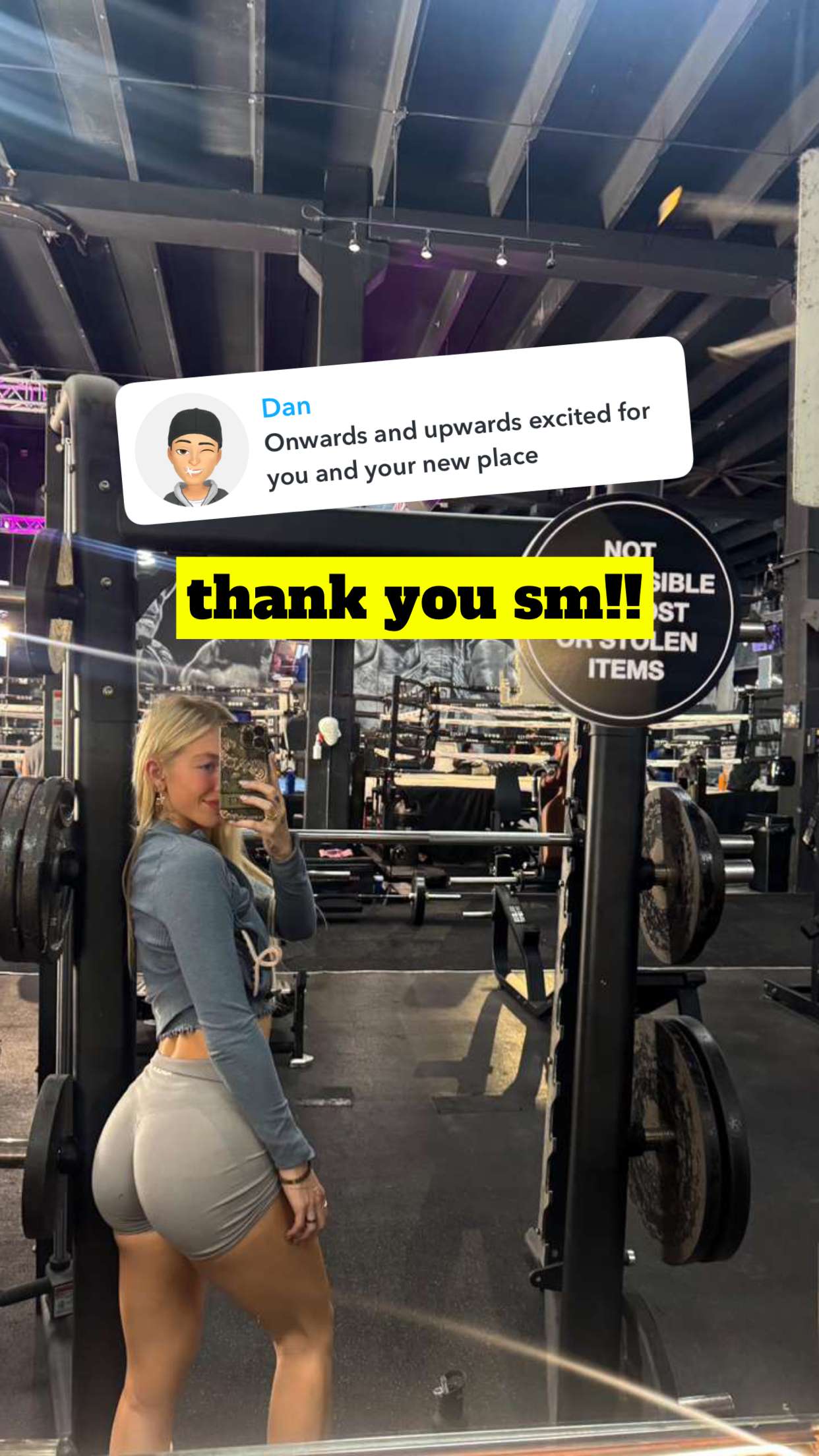 kaygcarlson snapchat image archive image