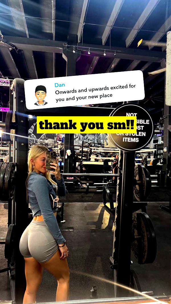 kaygcarlson image ~ Altpins