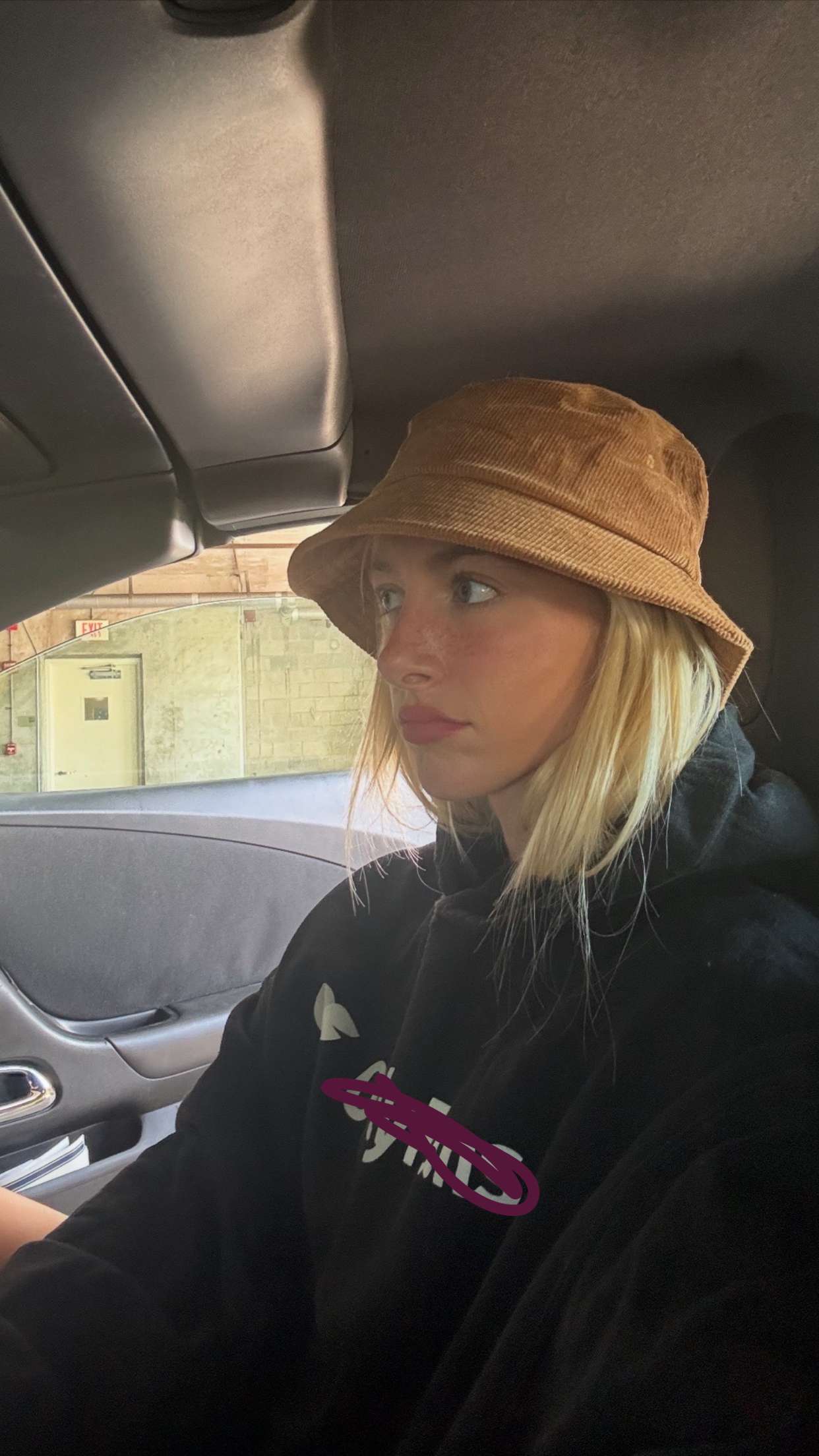 kaygcarlson snapchat image archive image