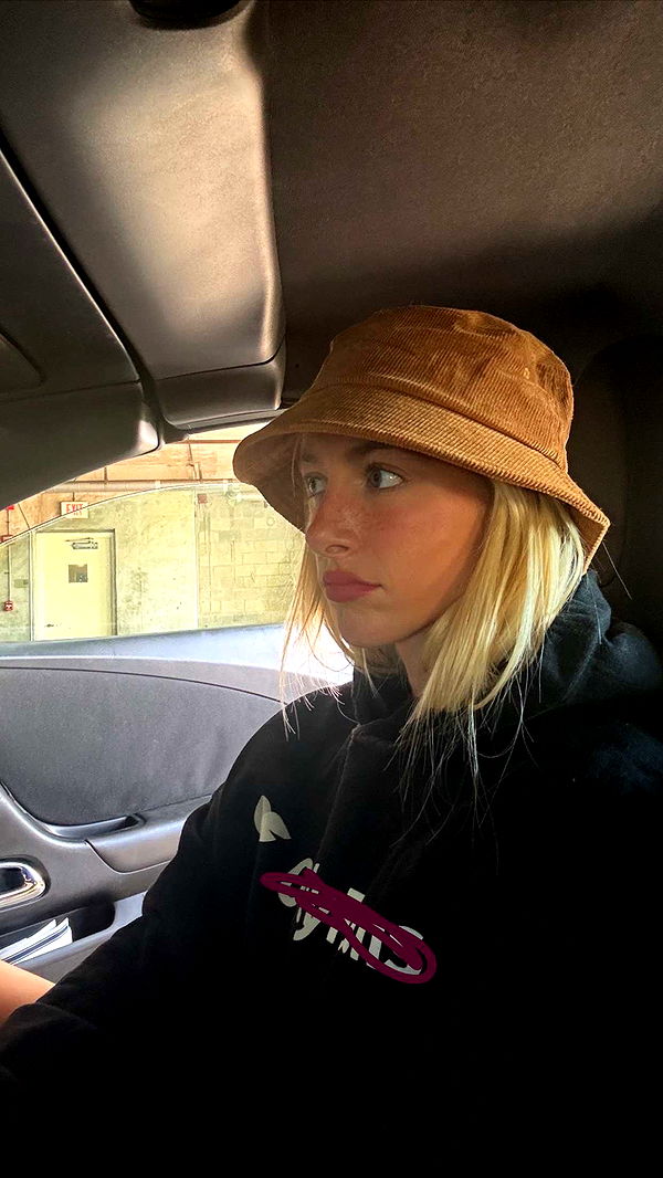 kaygcarlson image ~ Altpins