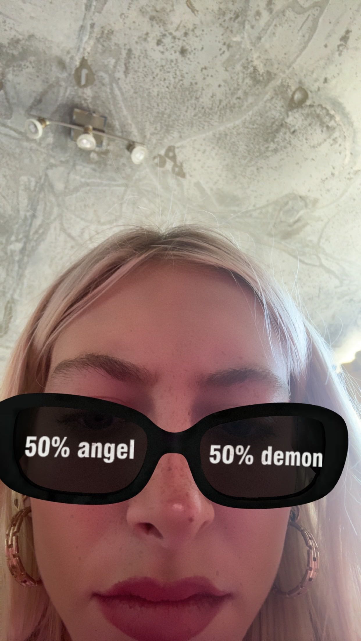 kaygcarlson snapchat image archive image