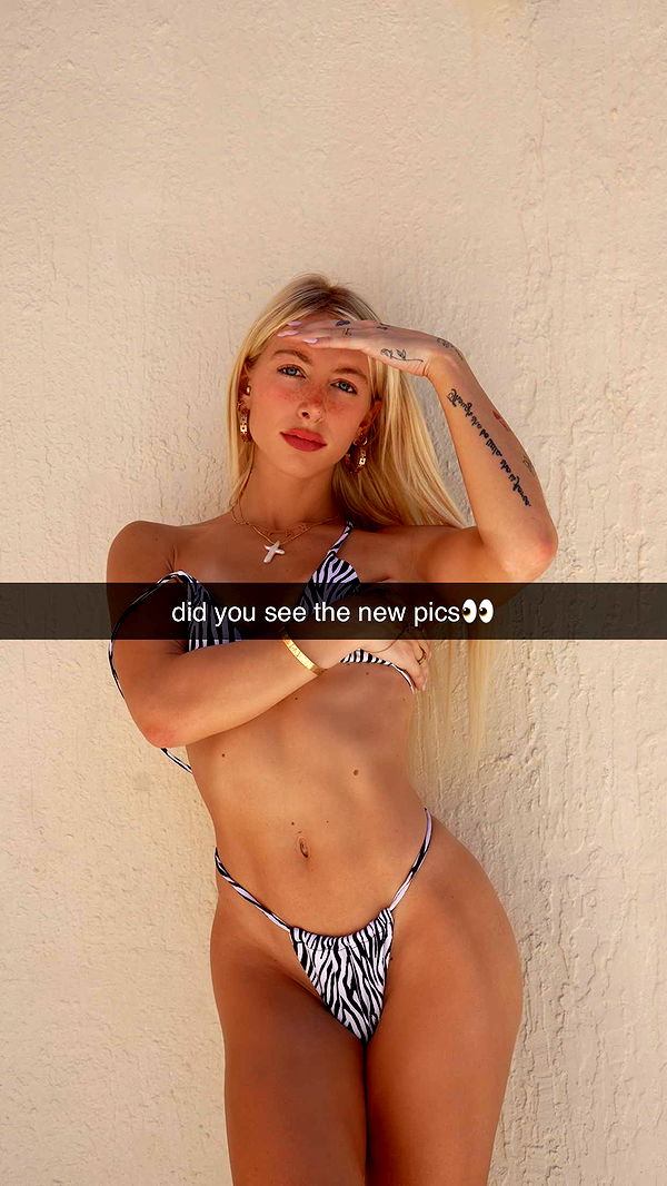 kaygcarlson image ~ Altpins