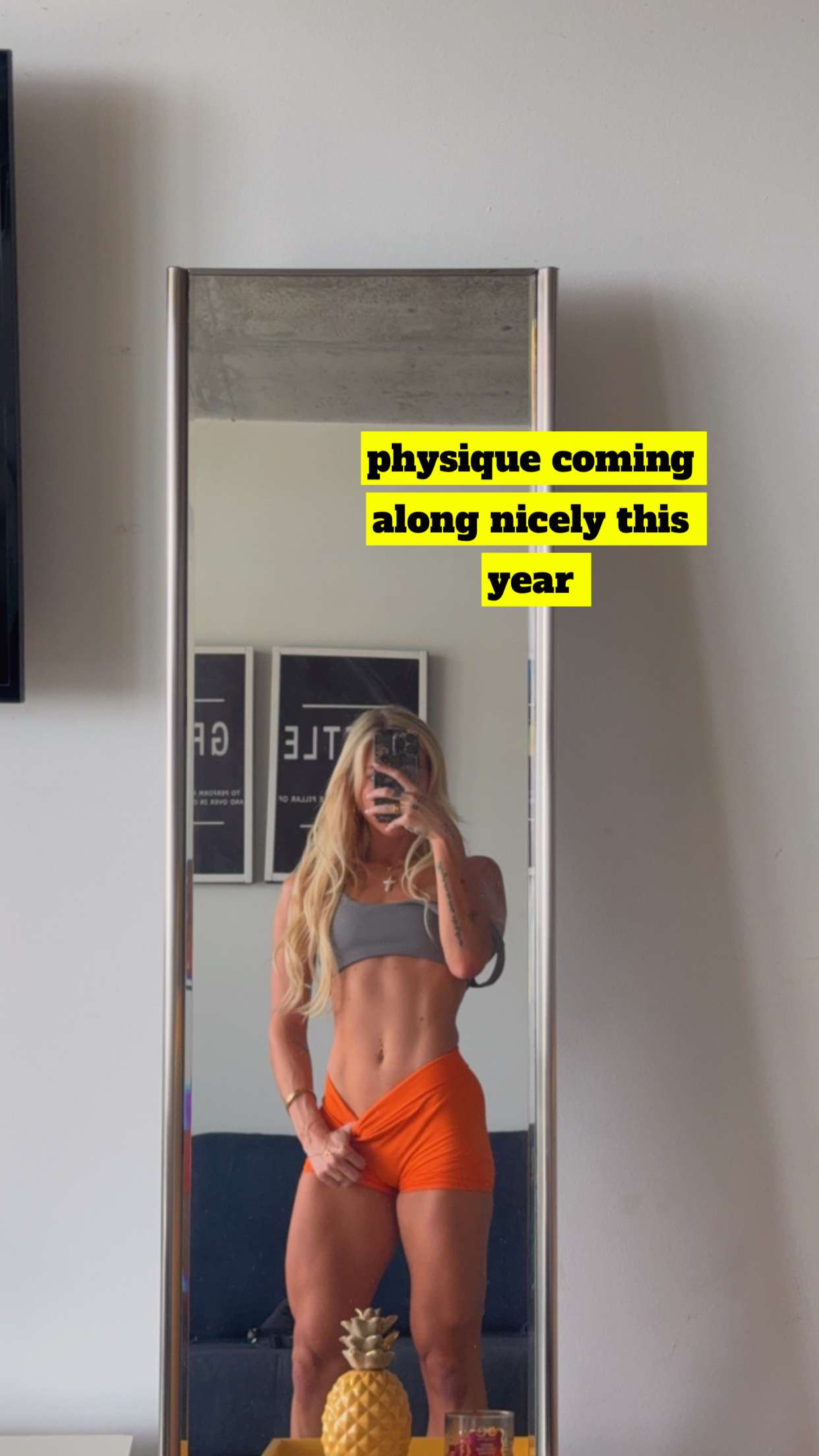 kaygcarlson snapchat image archive image