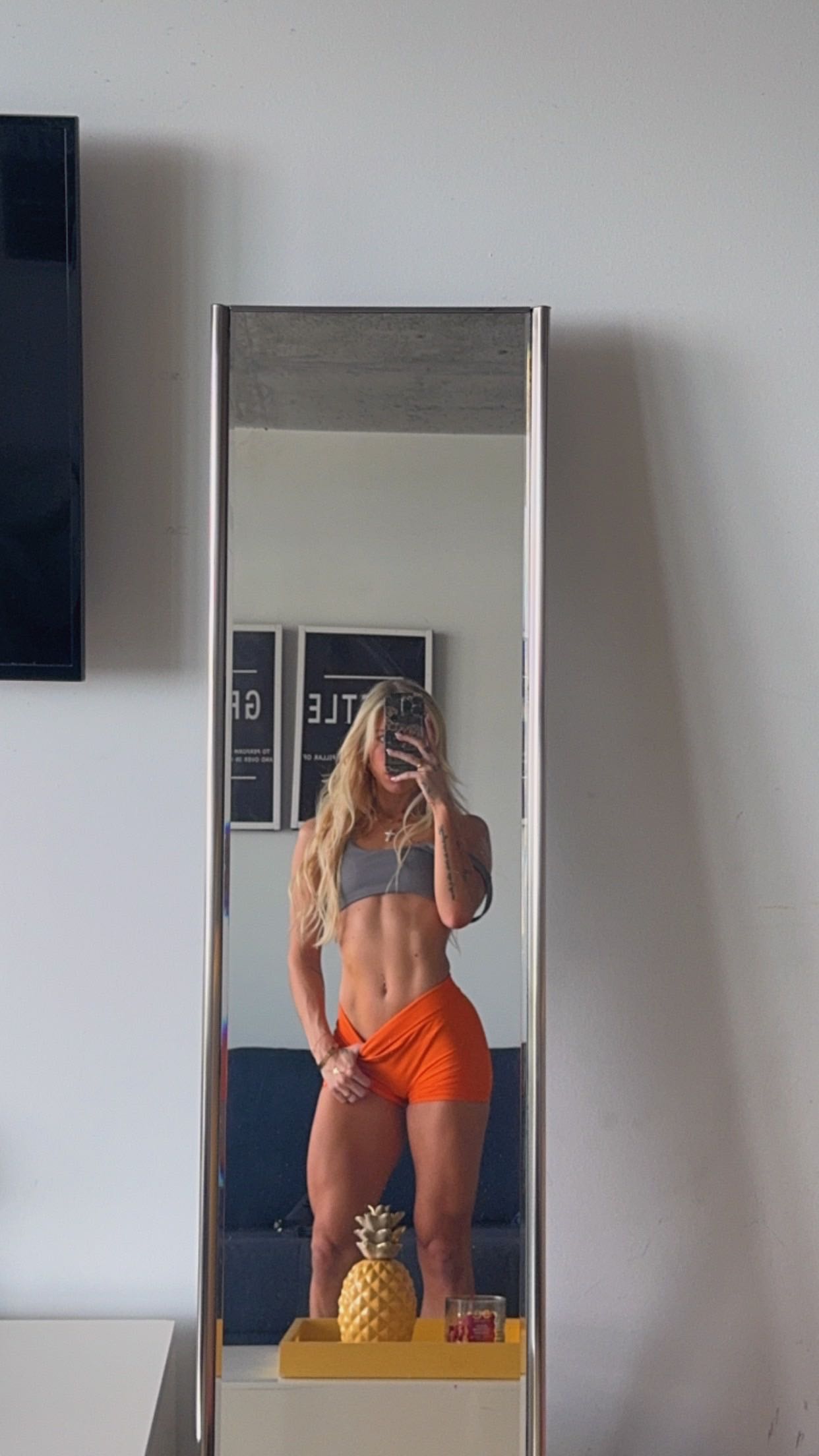 kaygcarlson snapchat image archive image