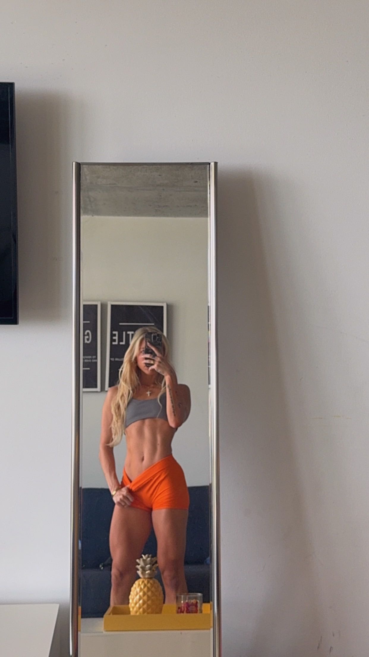 kaygcarlson snapchat image archive image