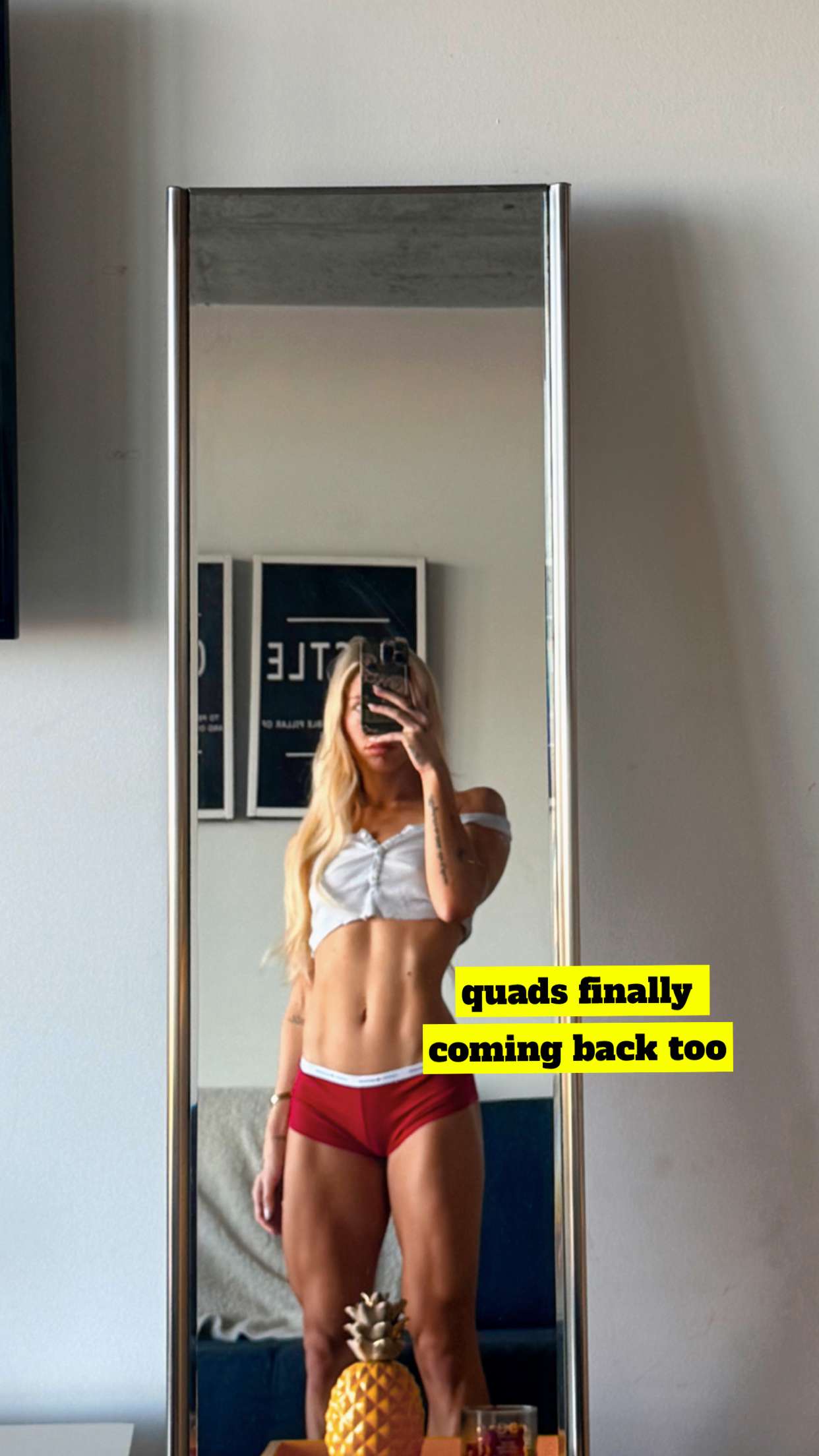 kaygcarlson snapchat image archive image