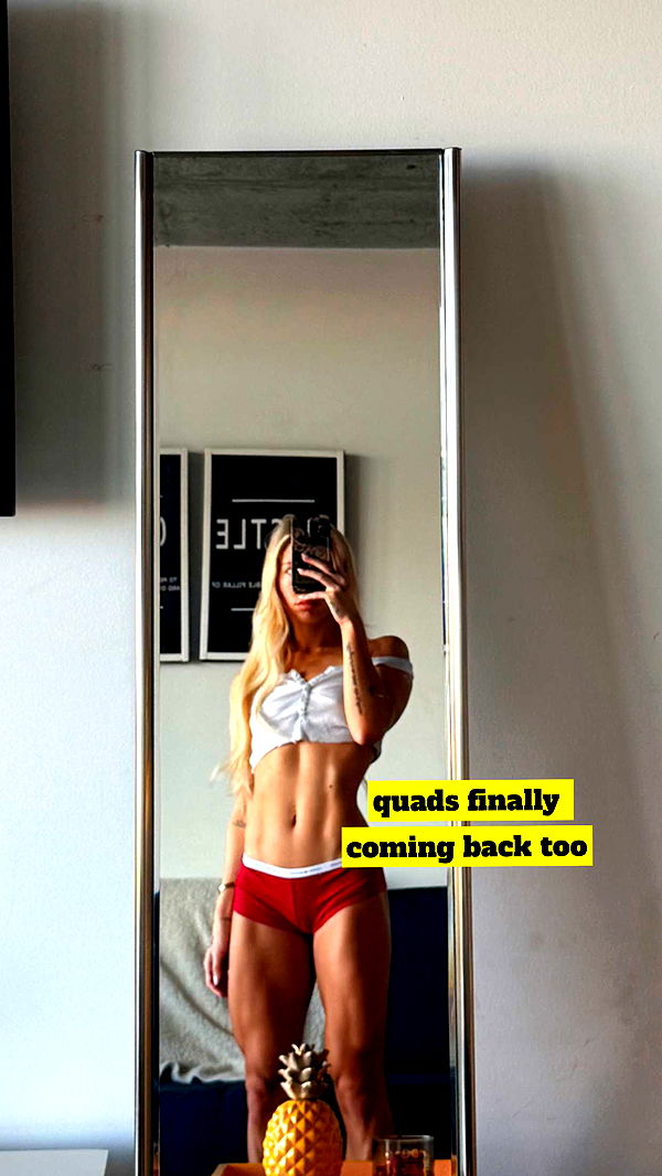 kaygcarlson image ~ Altpins