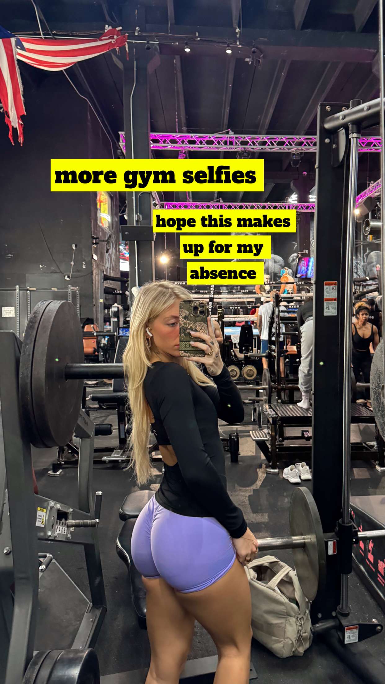 kaygcarlson snapchat image archive image