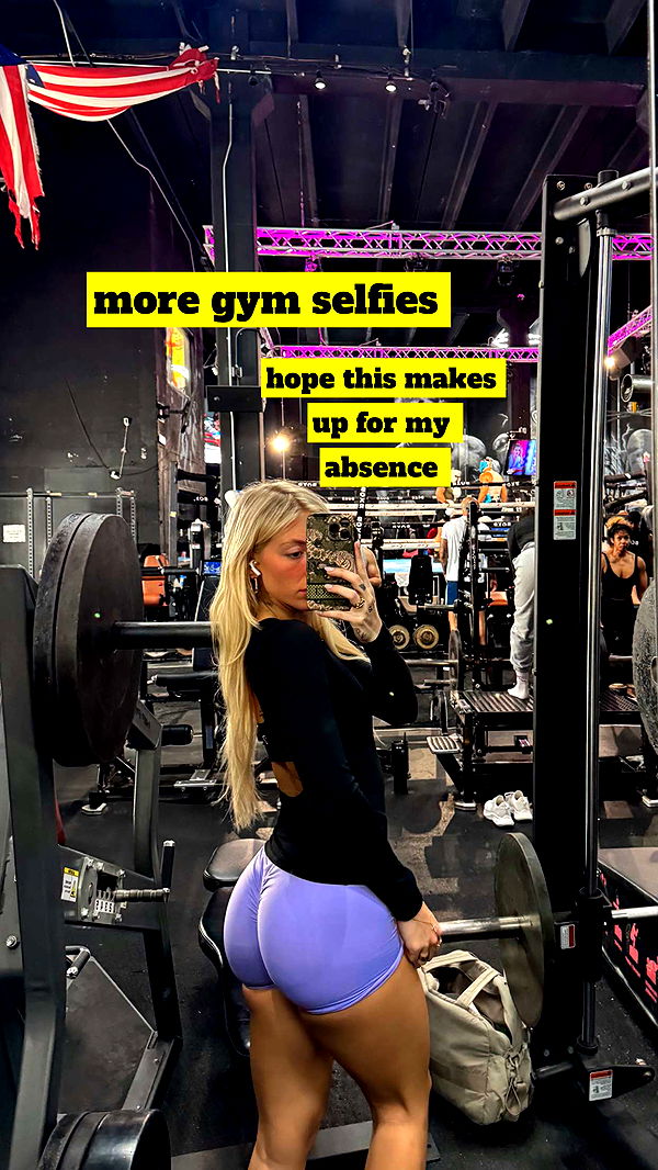 kaygcarlson image ~ Altpins