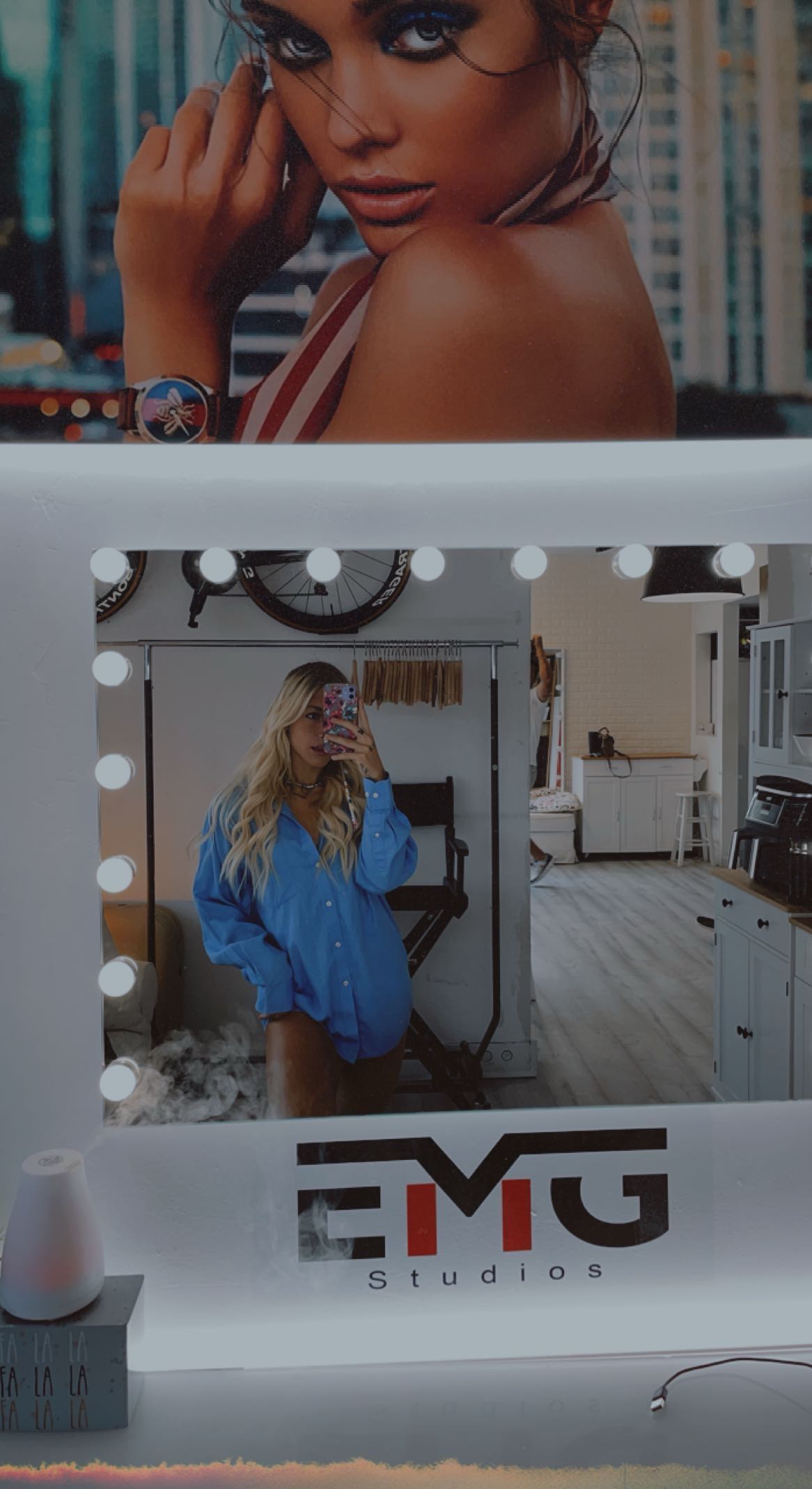 kaygcarlson snapchat image archive image