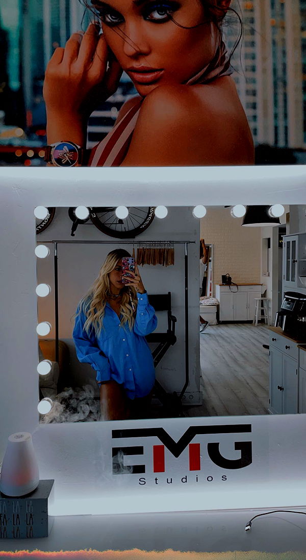 kaygcarlson image ~ Altpins