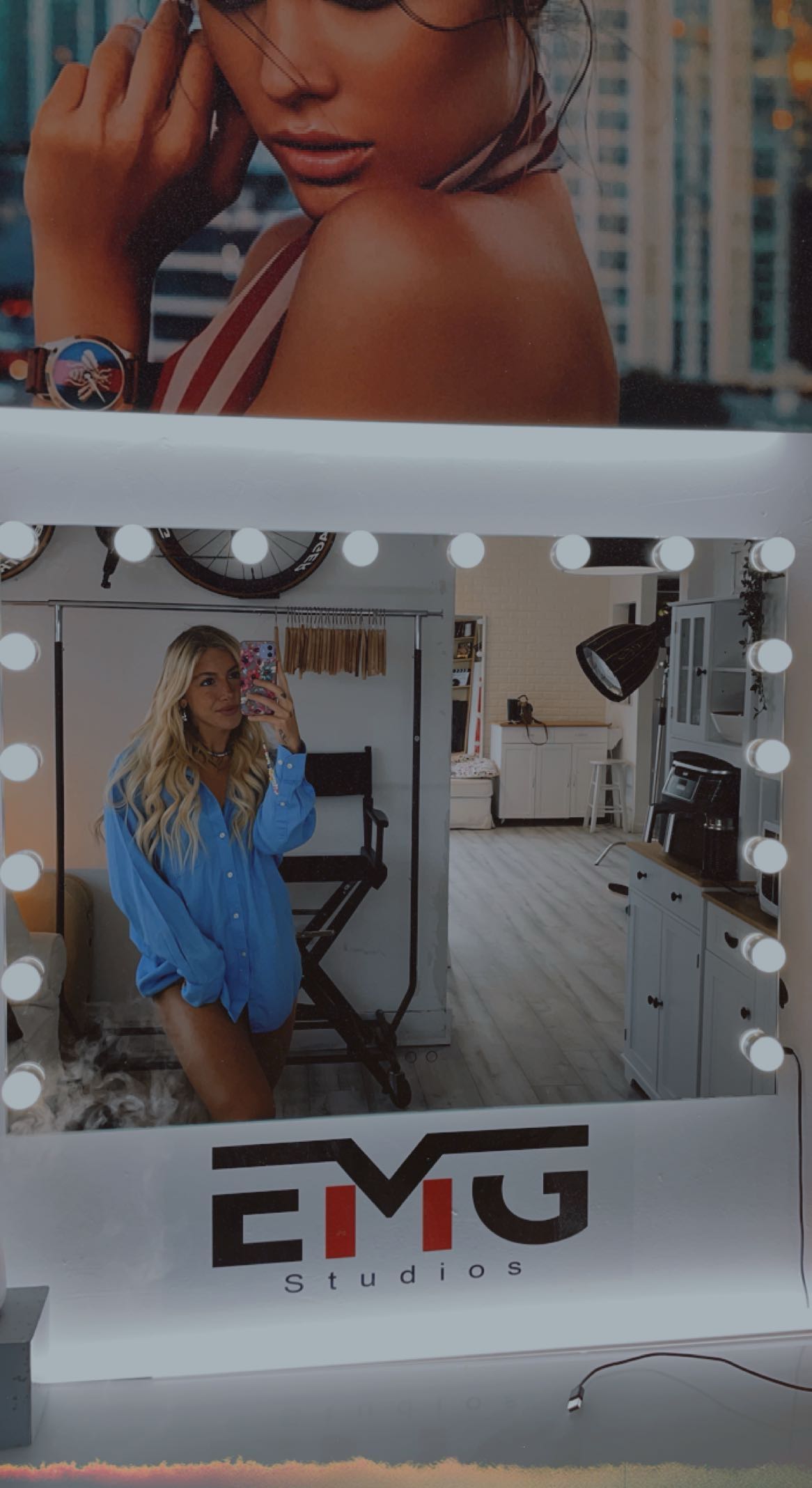 kaygcarlson snapchat image archive image