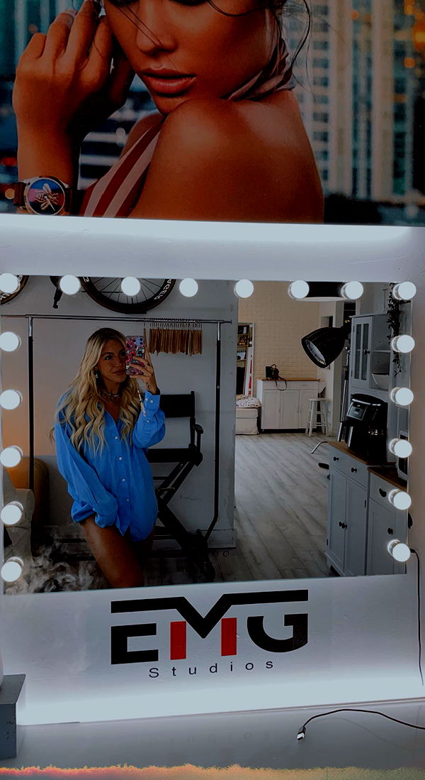 kaygcarlson image ~ Altpins