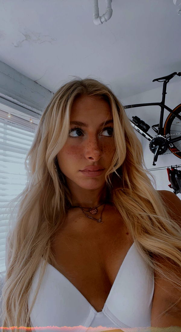 kaygcarlson image ~ Altpins