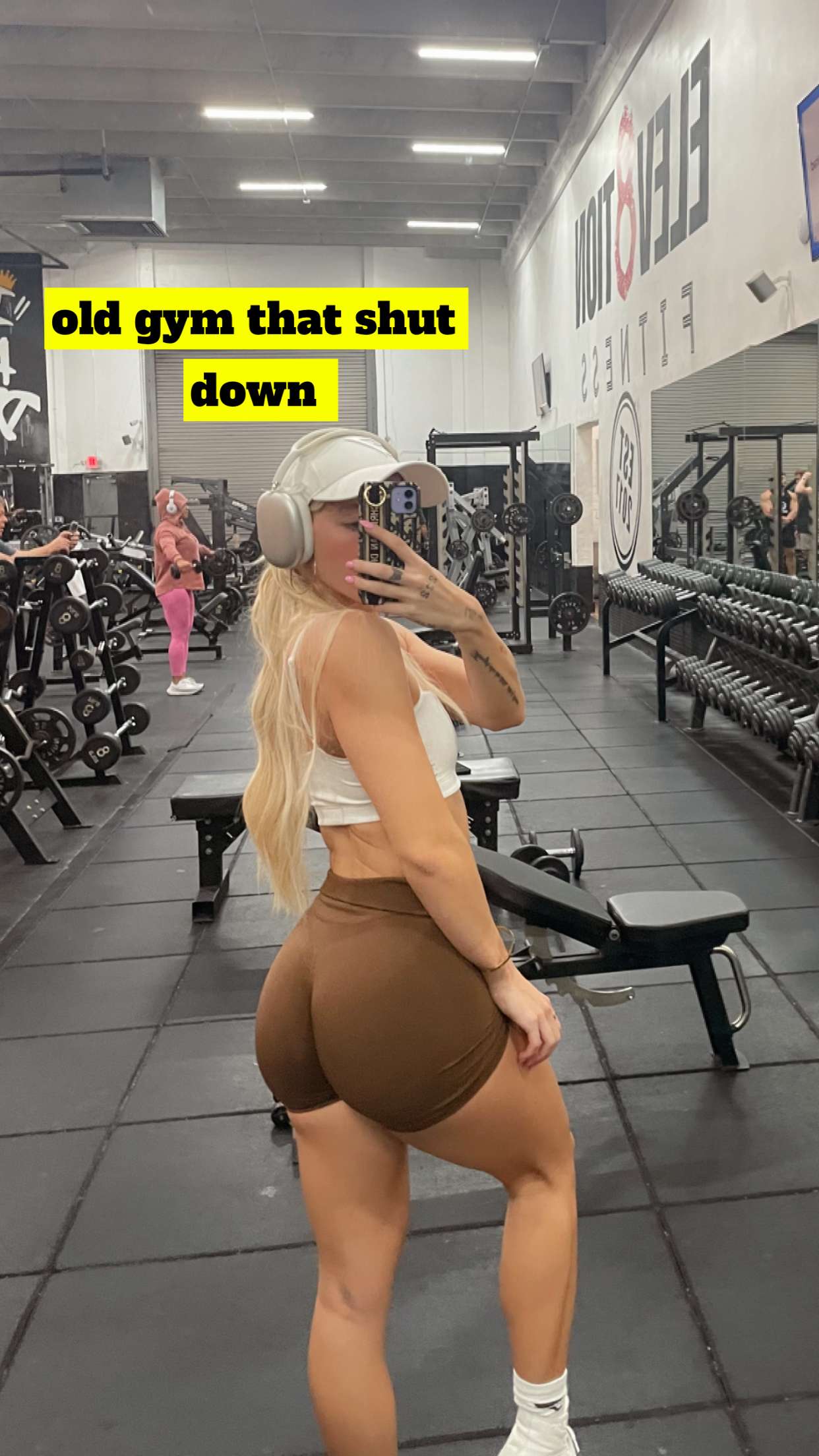 kaygcarlson snapchat image archive image