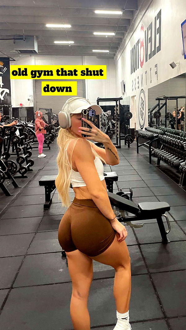 kaygcarlson image ~ Altpins