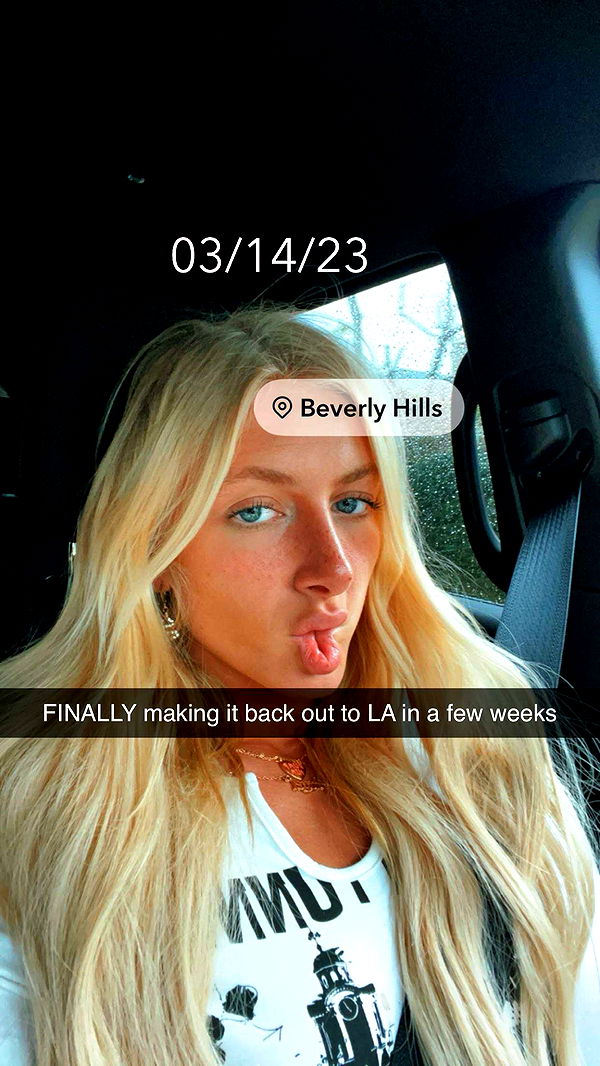 kaygcarlson image ~ Altpins