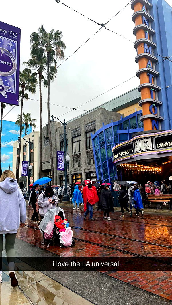 kaygcarlson image ~ Altpins