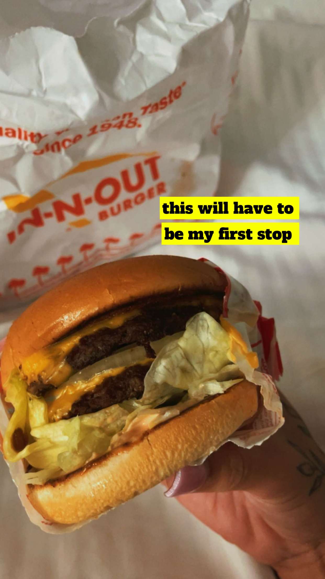 kaygcarlson snapchat image archive image