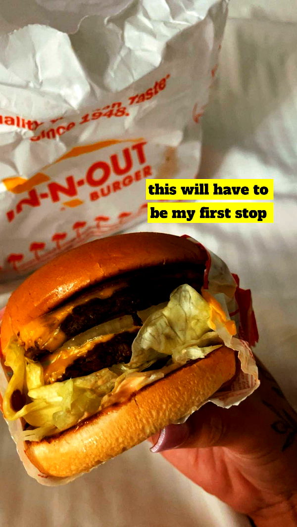 kaygcarlson image ~ Altpins