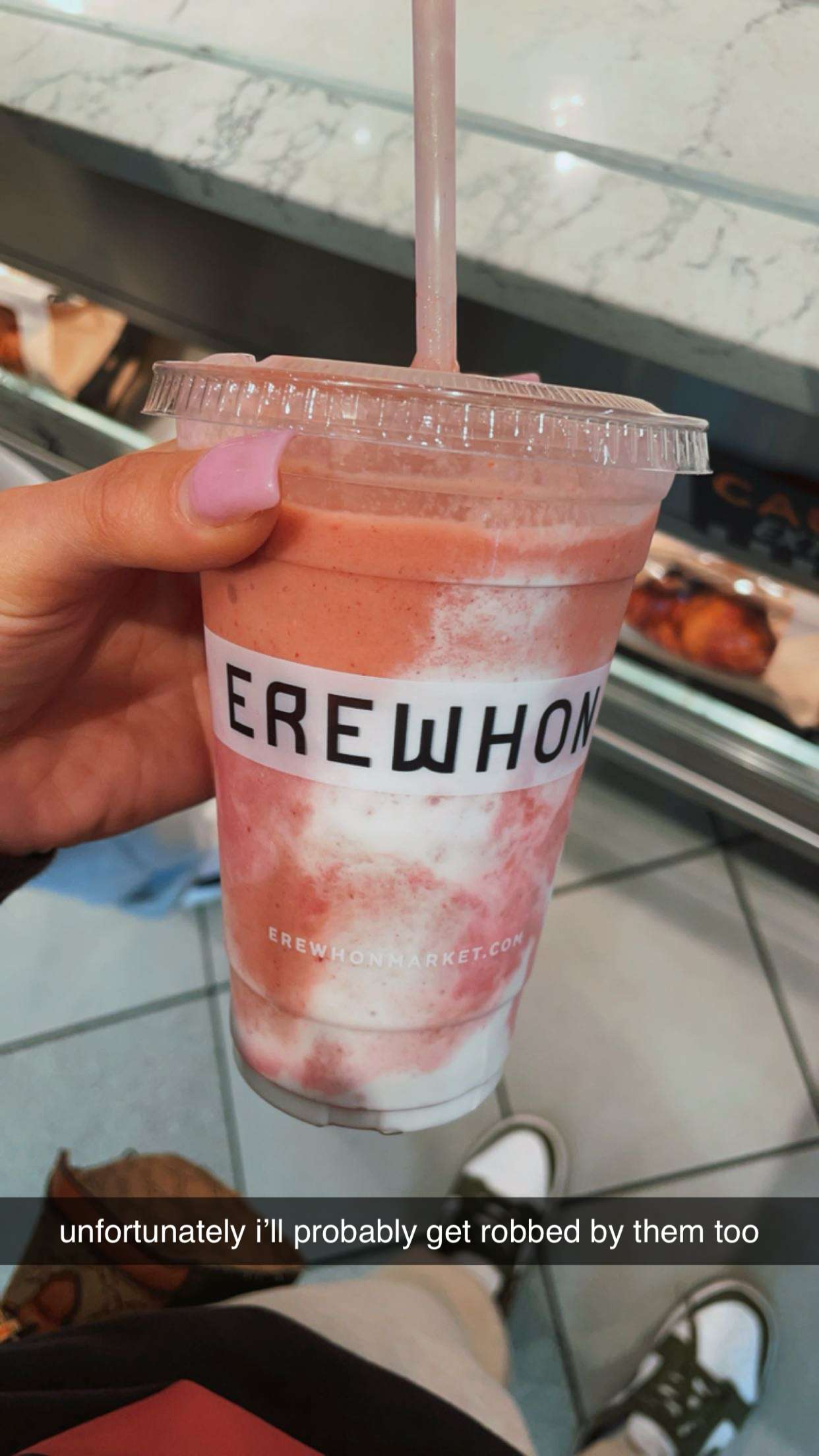 kaygcarlson snapchat image archive image