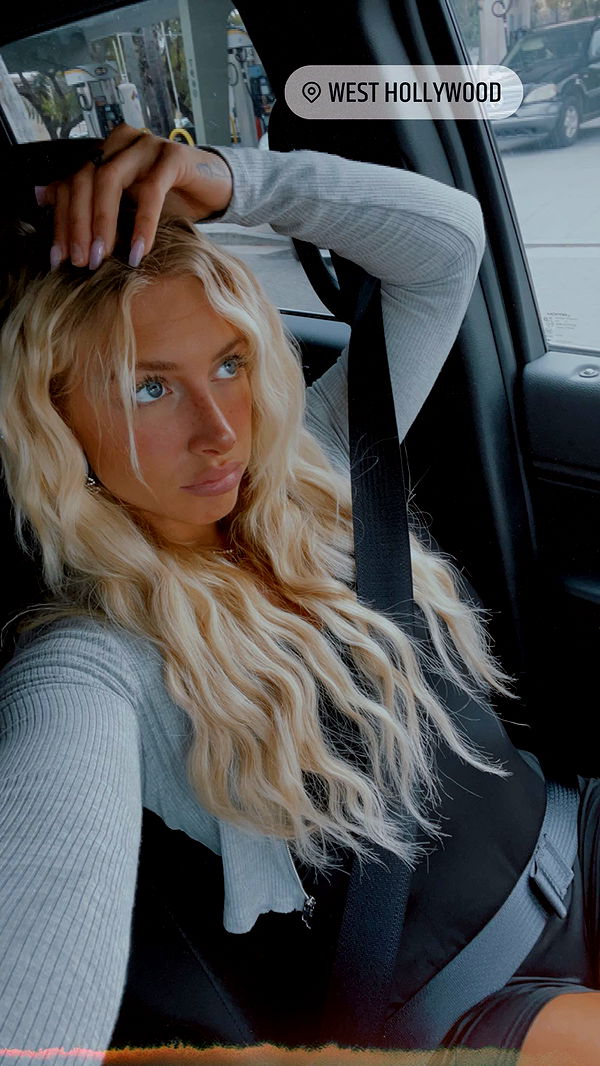 kaygcarlson image ~ Altpins