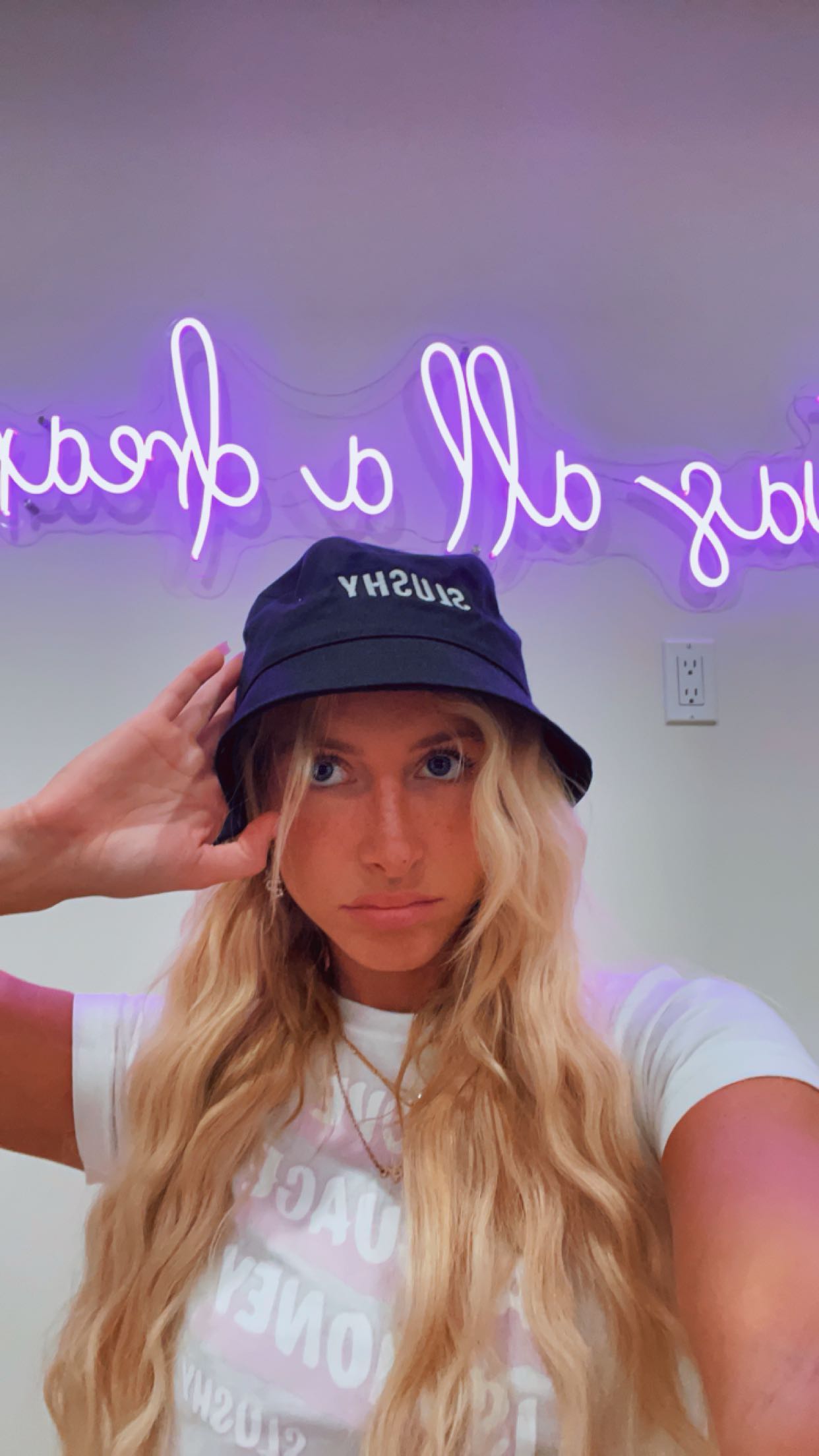 kaygcarlson snapchat image archive image