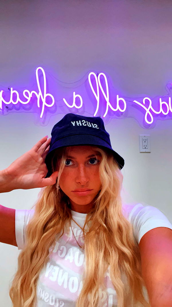 kaygcarlson image ~ Altpins