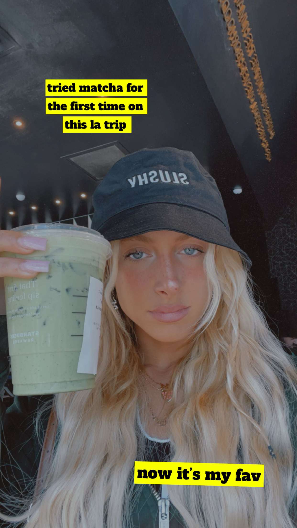 kaygcarlson snapchat image archive image